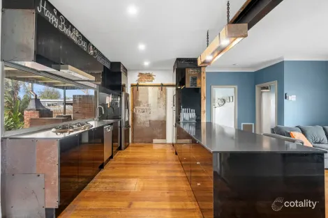Property photo of 47 Miller Street Newcomb VIC 3219