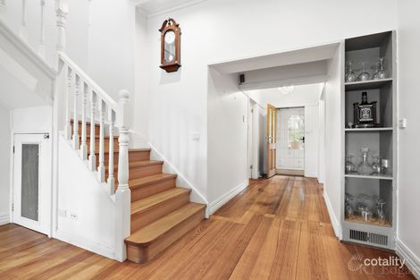 Property photo of 15 Sycamore Street Camberwell VIC 3124