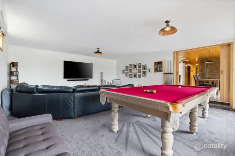 Property photo of 6 Corbetts Road Gordon VIC 3345