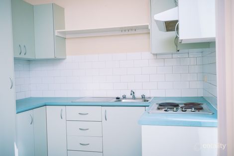 Property photo of 27/25-27 Fourth Avenue Blacktown NSW 2148