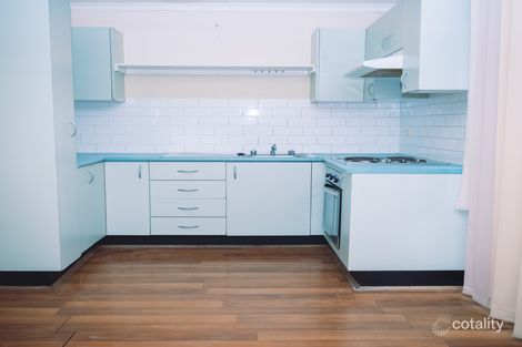 Property photo of 27/25-27 Fourth Avenue Blacktown NSW 2148