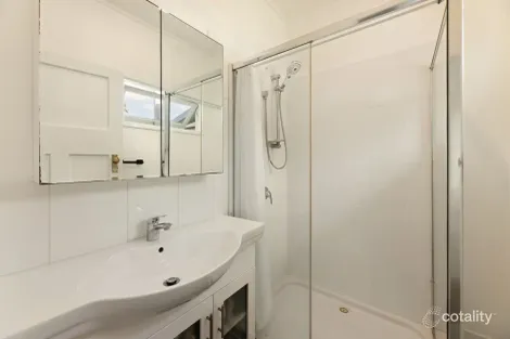 Property photo of 63 Appleby Road Stafford QLD 4053