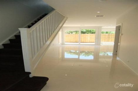 Property photo of 7 Imperial Avenue Mount Waverley VIC 3149