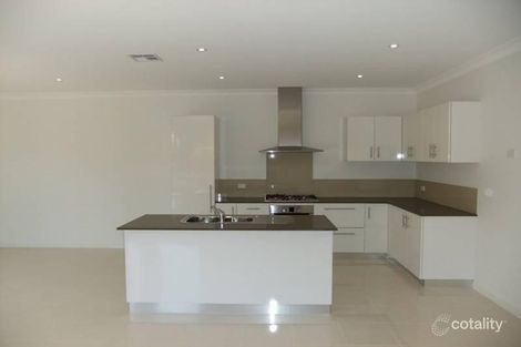 Property photo of 7 Imperial Avenue Mount Waverley VIC 3149