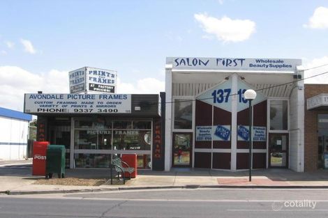 135 Military Rd, Avondale Heights, VIC 3034