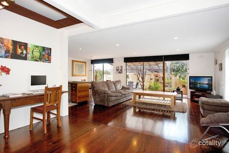 1/1 Franklin St, Moorabbin, VIC 3189