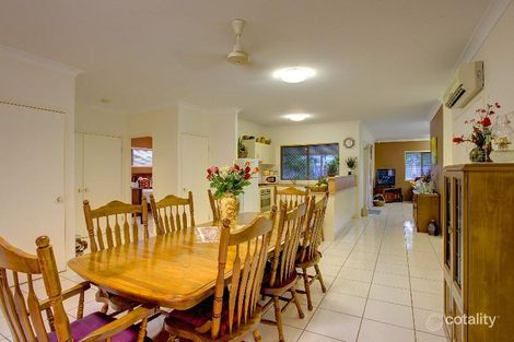 10 Sanctuary Dr, Idalia, QLD 4811