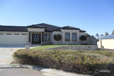 Property photo of 83 Carosa Road Ashby WA 6065