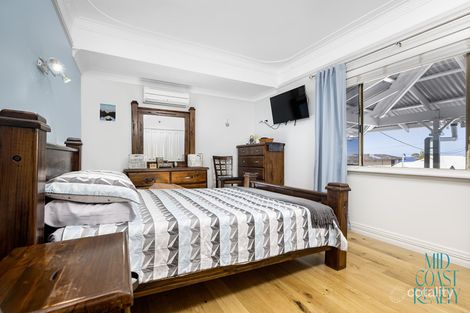 Property photo of 56 Urch Street Beresford WA 6530