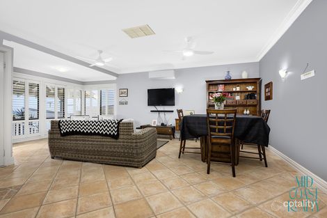 Property photo of 56 Urch Street Beresford WA 6530