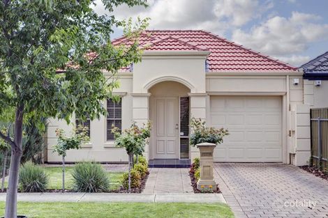18a Jellicoe St, Broadview, SA 5083