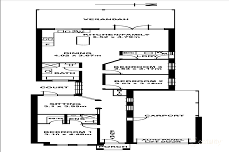 Property photo of 18A Jellicoe Street Broadview SA 5083