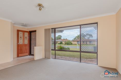 Property photo of 67 Morgan Road Seville Grove WA 6112