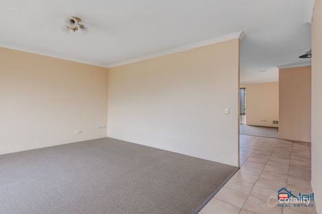 Property photo of 67 Morgan Road Seville Grove WA 6112