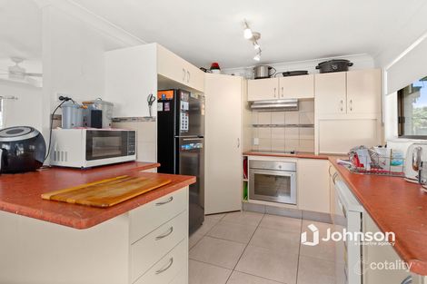 Property photo of 4 Banyan Street Crestmead QLD 4132