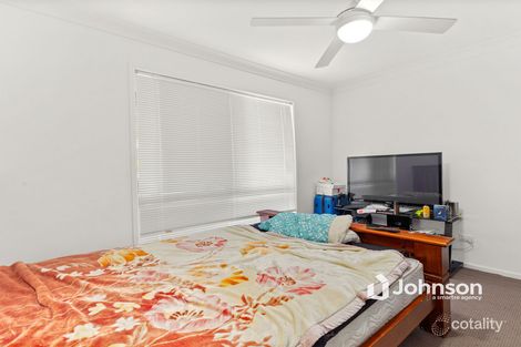 Property photo of 4 Banyan Street Crestmead QLD 4132