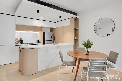 Property photo of 20301/33 Manning Street South Brisbane QLD 4101