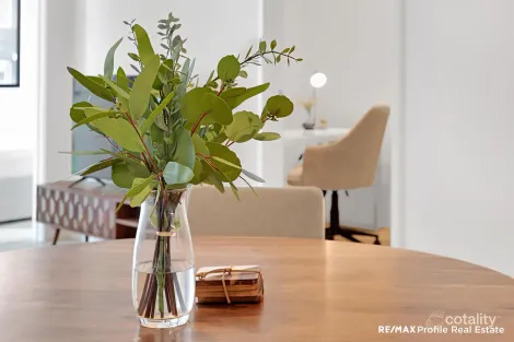 Property photo of 20301/33 Manning Street South Brisbane QLD 4101