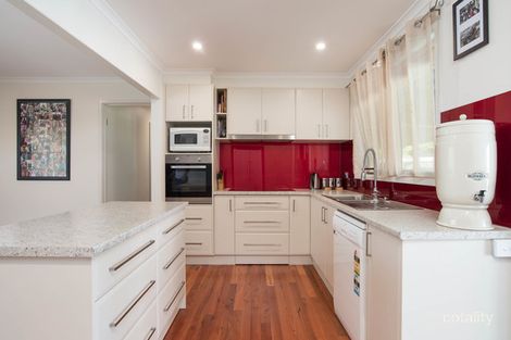Property photo of 878 Warburton Highway Seville East VIC 3139