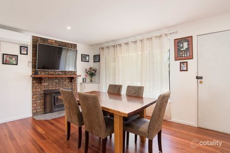 Property photo of 878 Warburton Highway Seville East VIC 3139