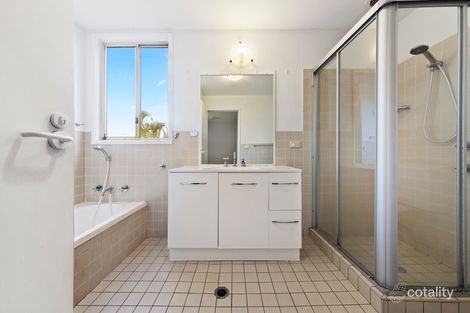 Property photo of 18/54 King Road Hornsby NSW 2077