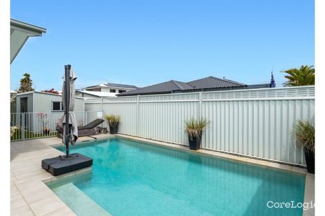 Property photo of 12 Bond Street Pelican Waters QLD 4551
