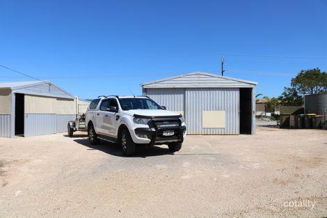 10 Adonis Ct, Port Julia, SA 5580