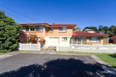 23 Olive St, Nundah, QLD 4012