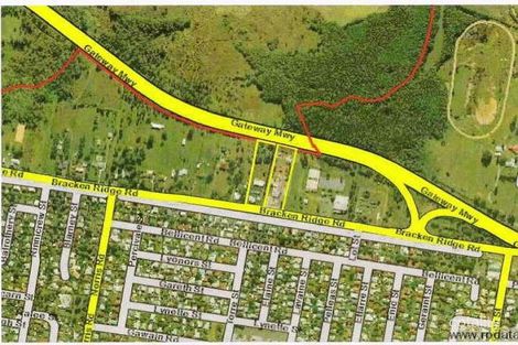 349 Bracken Ridge Rd, Bracken Ridge, QLD 4017