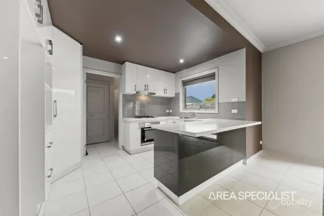 Property photo of 26A Salisbury Street Lang Lang VIC 3984