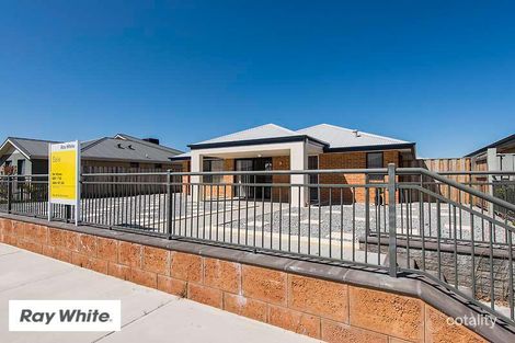 Property photo of 7 Newland Road Ellenbrook WA 6069