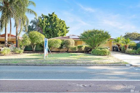 98 Challis Rd, Seville Grove, WA 6112