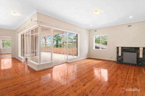 Property photo of 1236 Pacific Highway Pymble NSW 2073