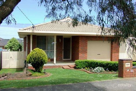 1/33 Balmoral Rd, Warrnambool, VIC 3280