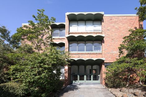 Property photo of 5/12 Garton Street Princes Hill VIC 3054