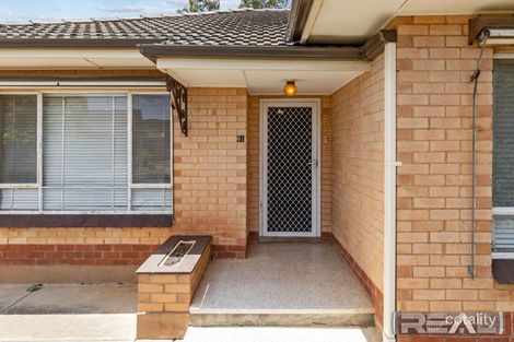 Property photo of 61 Wyatt Road Parafield Gardens SA 5107