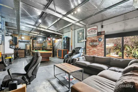 Property photo of 47 Miller Street Newcomb VIC 3219