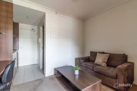 Property photo of 115C/116-130 Main Drive Macleod VIC 3085