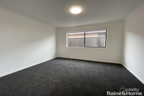 Property photo of 25 Belanger Court Blakeview SA 5114