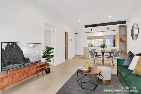 Property photo of 20301/33 Manning Street South Brisbane QLD 4101