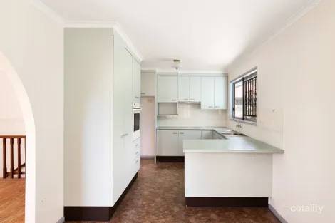 Property photo of 8 Glenore Street Mitchelton QLD 4053