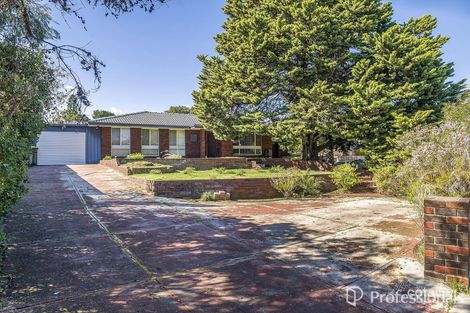 Property photo of 66 Dolphin Way Beldon WA 6027