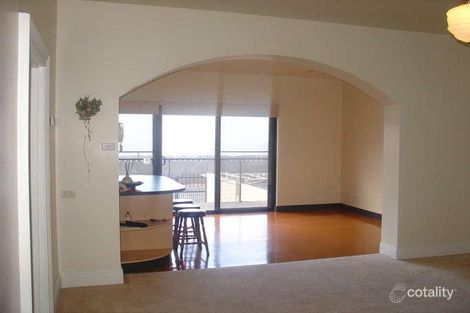 Property photo of 86 Warwick Street Hobart TAS 7000