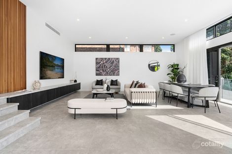 Property photo of 6 Frederick Street Ryde NSW 2112