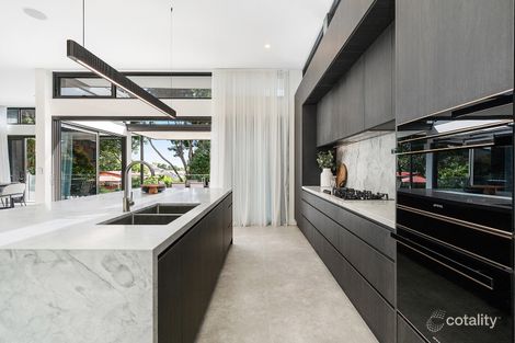 Property photo of 6 Frederick Street Ryde NSW 2112