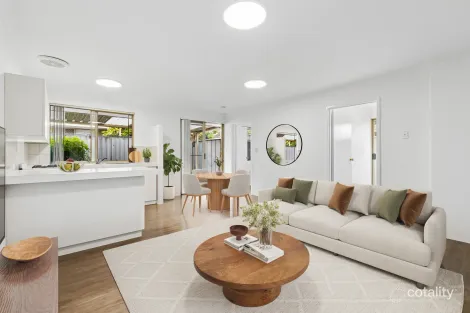 13/73-87 Leake St, Bayswater, WA 6053