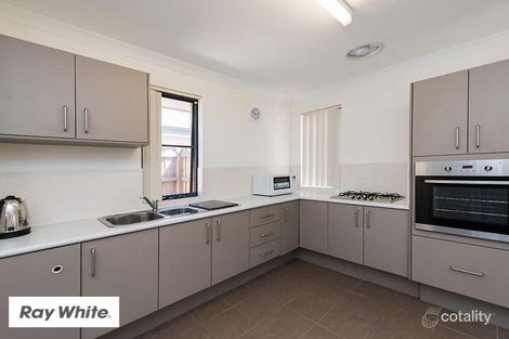 Property photo of 7 Newland Road Ellenbrook WA 6069