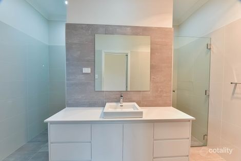 Property photo of 7 Explorer Street Gregory Hills NSW 2557