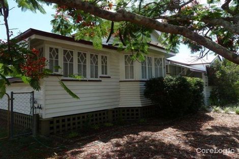 Property photo of 193 Albert Street Maryborough QLD 4650