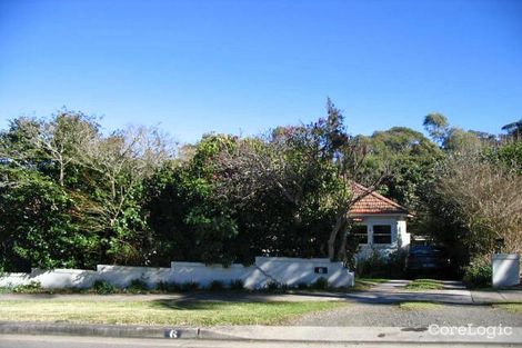 6 Warandoo St, Hornsby, NSW 2077